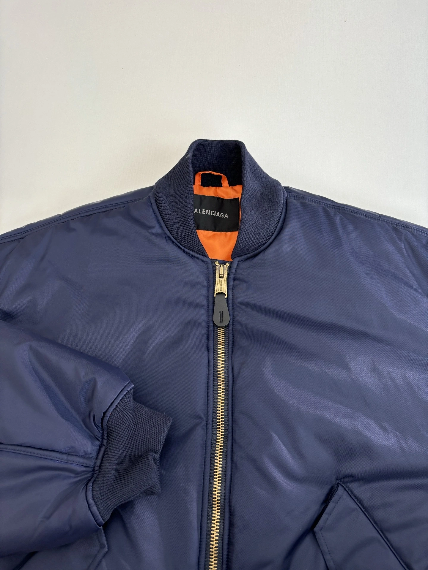 wg.luxury-- 218593i16 padded jacket item:E-F363I0635